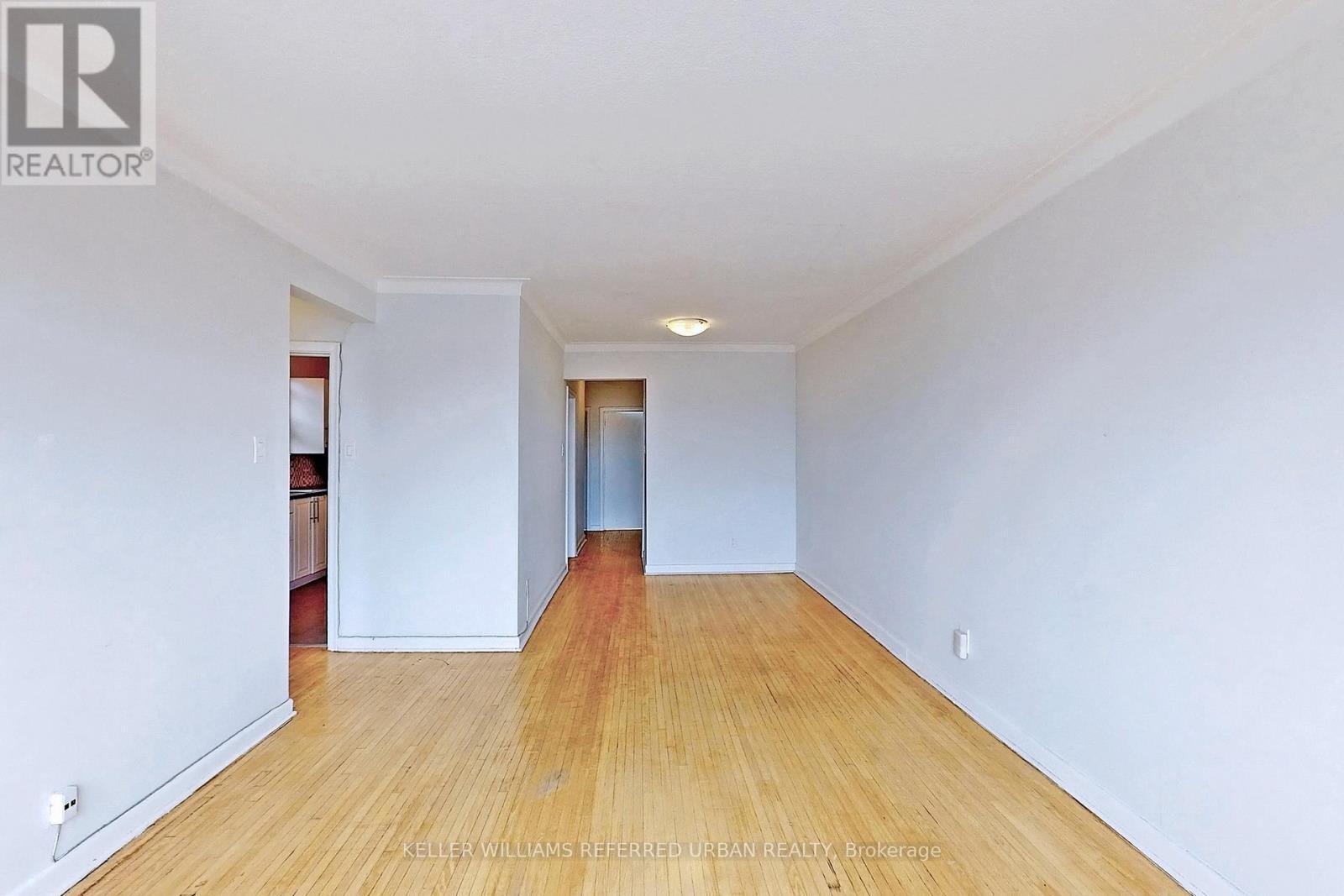 80 Lanark Avenue, Toronto, ON - Indoor Photo Showing Other Room