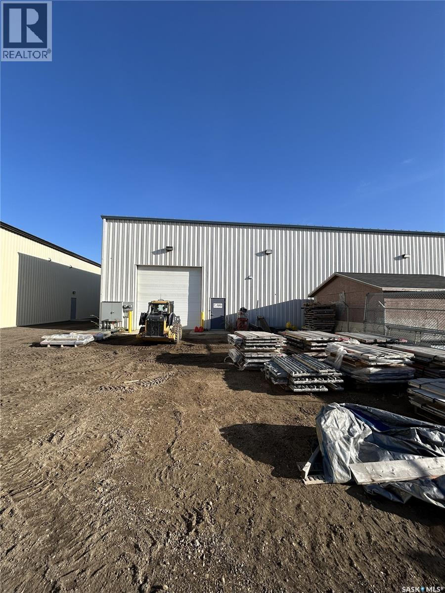 4015 Brodsky Avenue, Saskatoon, SK