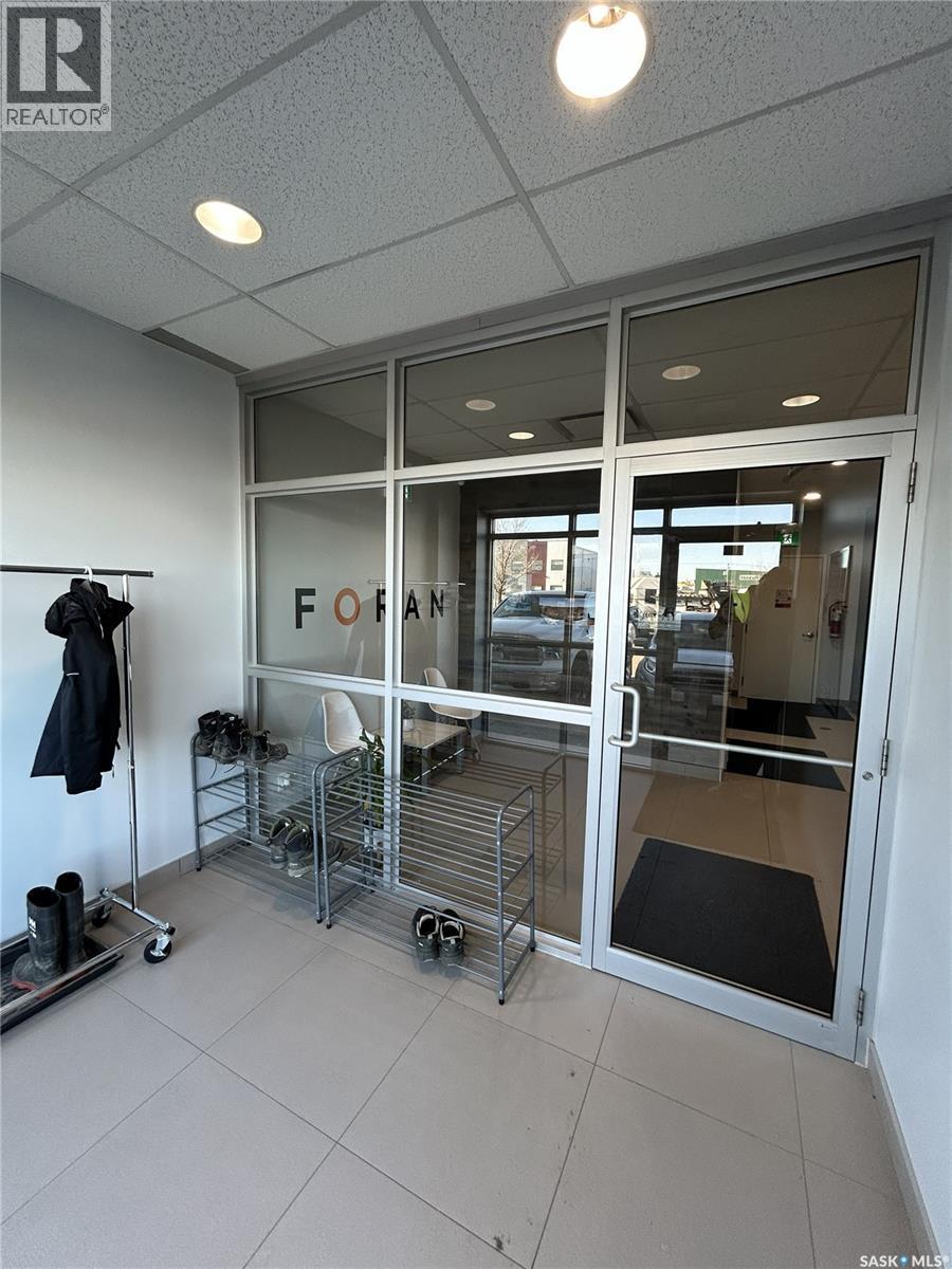 4015 Brodsky Avenue, Saskatoon, SK