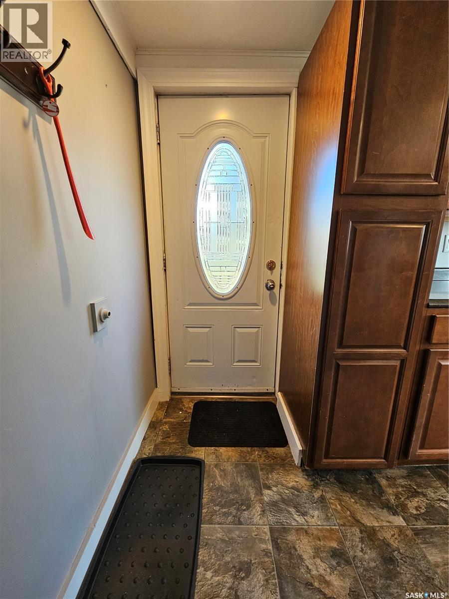 503 Souris Avenue E, Carlyle, SK - Indoor Photo Showing Other Room