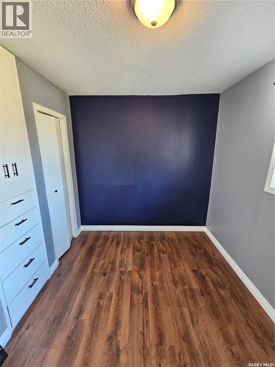 503 Souris Avenue E, Carlyle, SK - Indoor Photo Showing Other Room