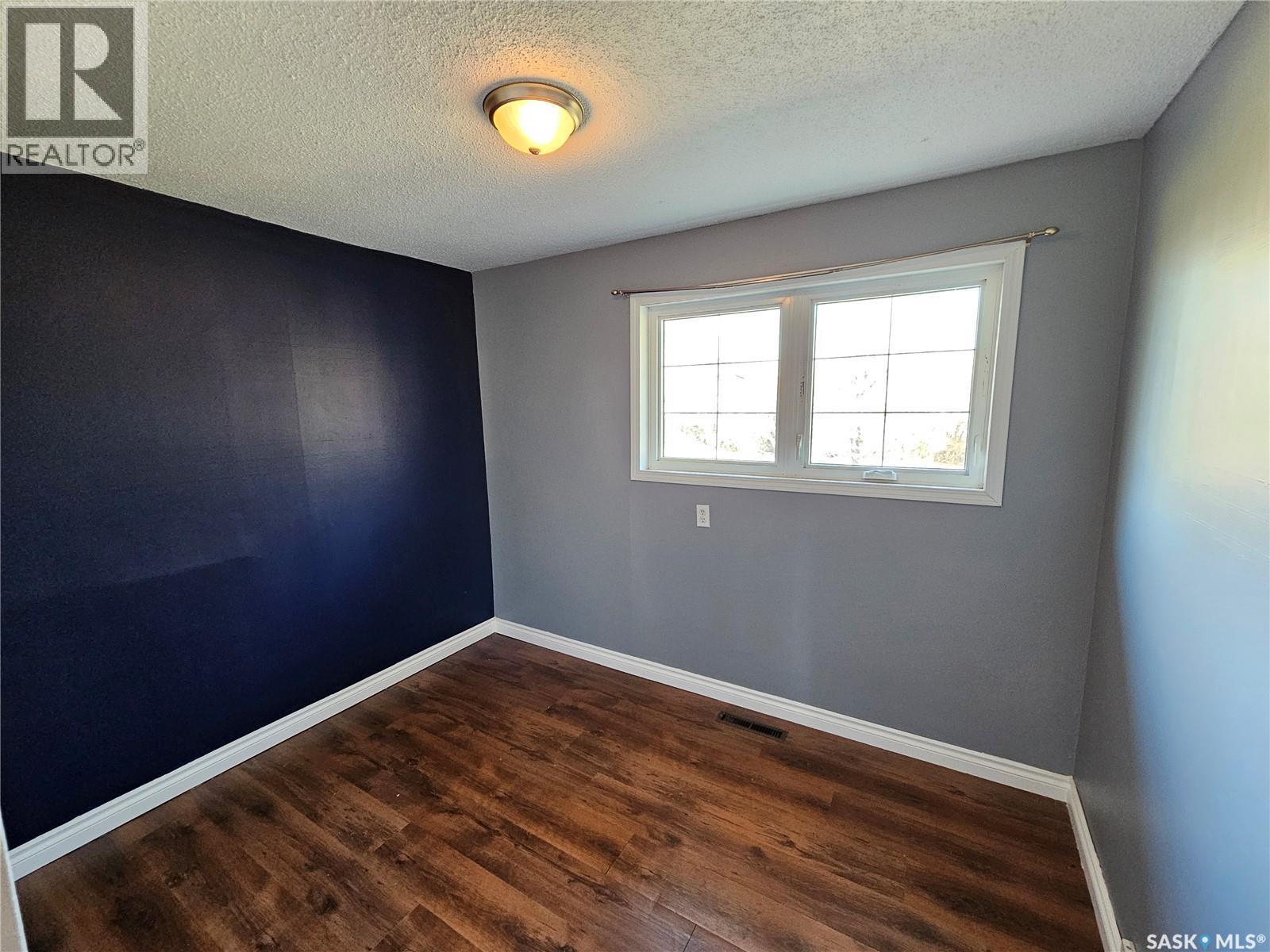 503 Souris Avenue E, Carlyle, SK - Indoor Photo Showing Other Room