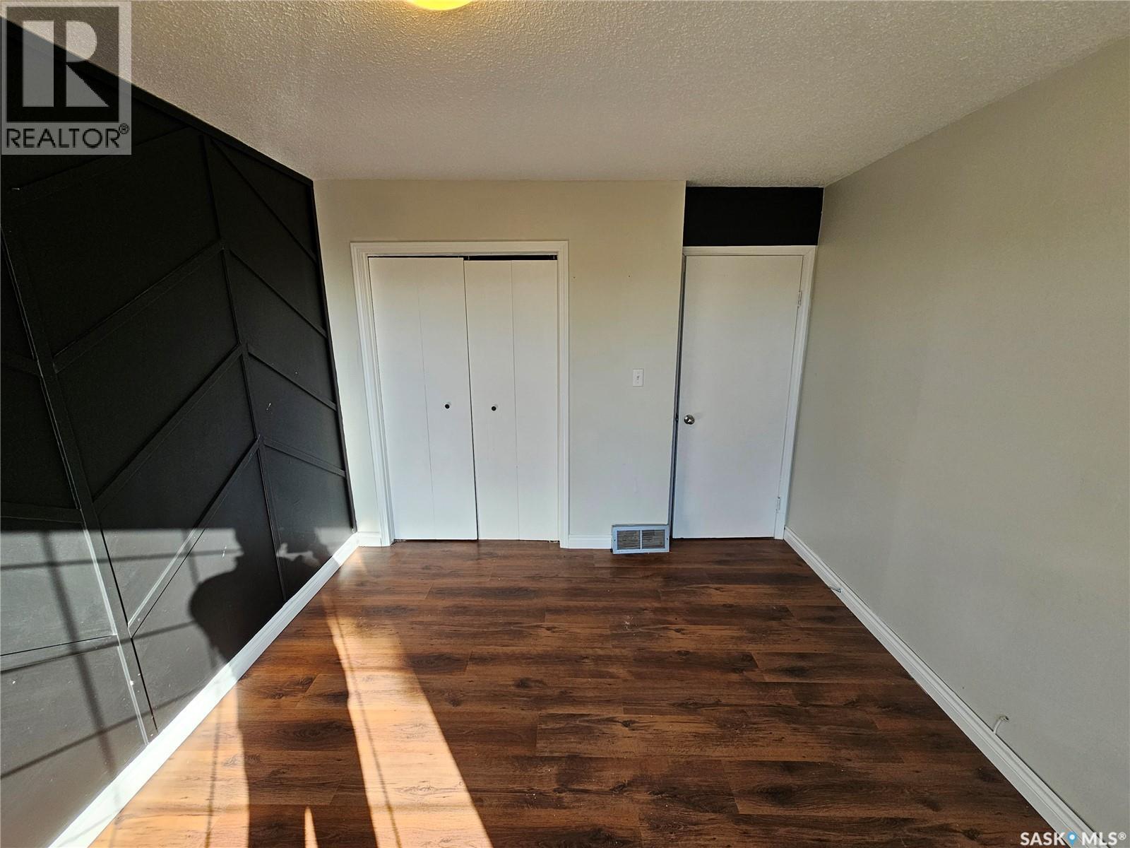 503 Souris Avenue E, Carlyle, SK - Indoor Photo Showing Other Room