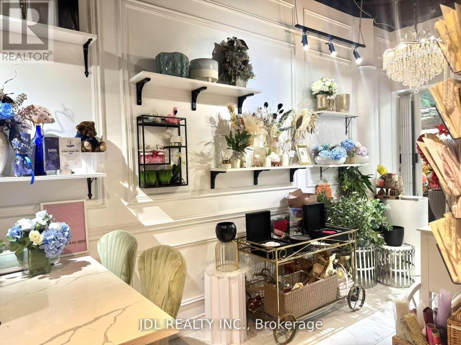 127 - 3636 Steeles Avenue E, Markham, ON