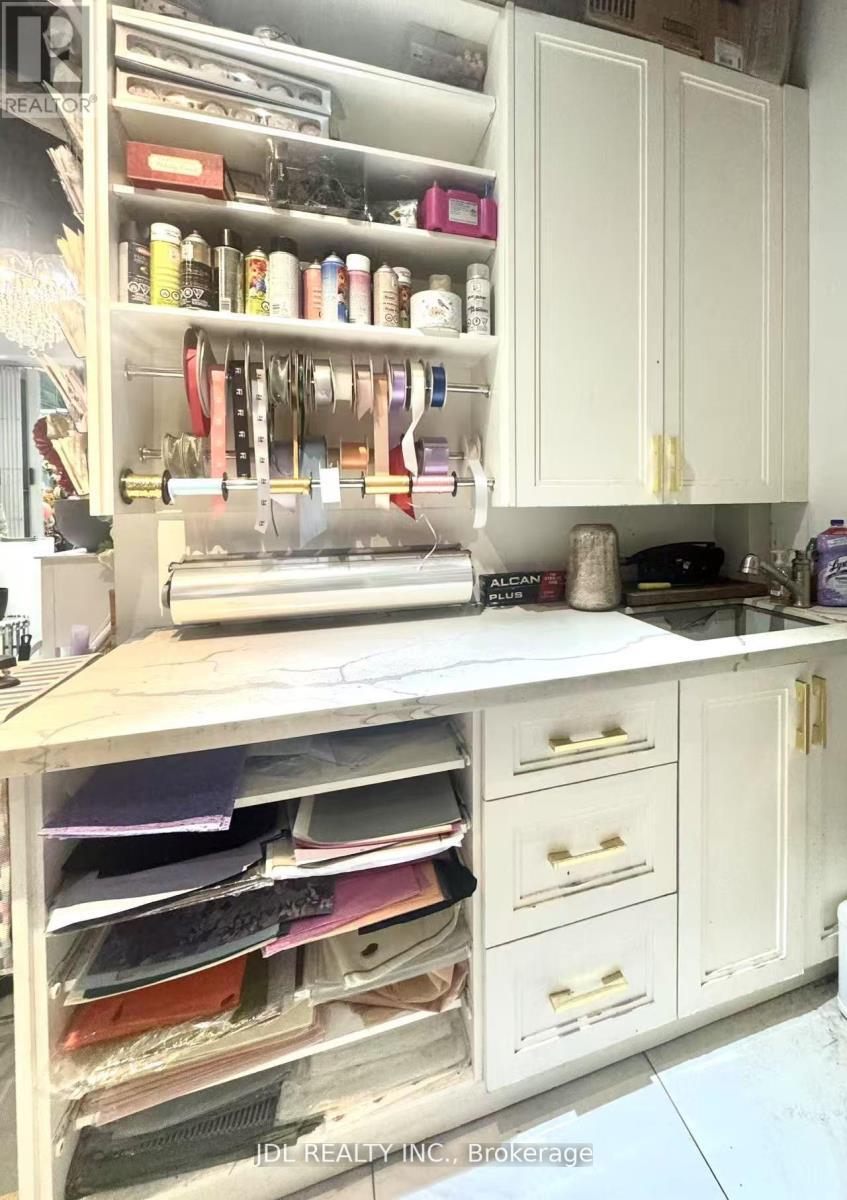 127 - 3636 Steeles Avenue E, Markham, ON