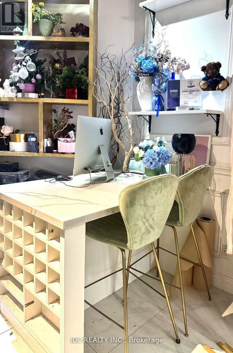 127 - 3636 Steeles Avenue E, Markham, ON