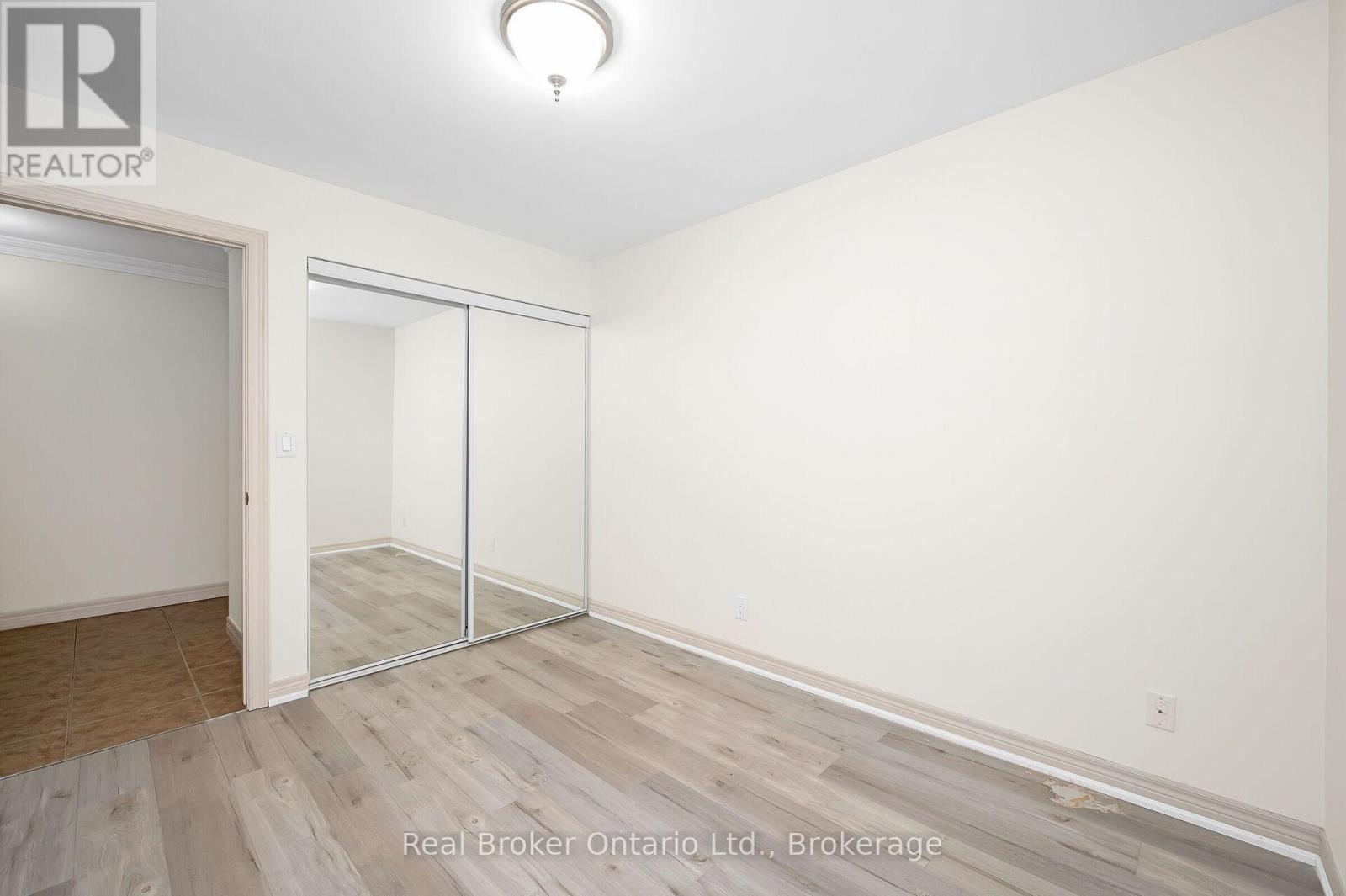 303 - 1212 Fennell Avenue E, Hamilton (Huntington), ON - Indoor Photo Showing Other Room