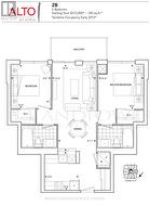 1503 - 55 ANN O'REILLY ROAD Toronto, ON M2J 0C9