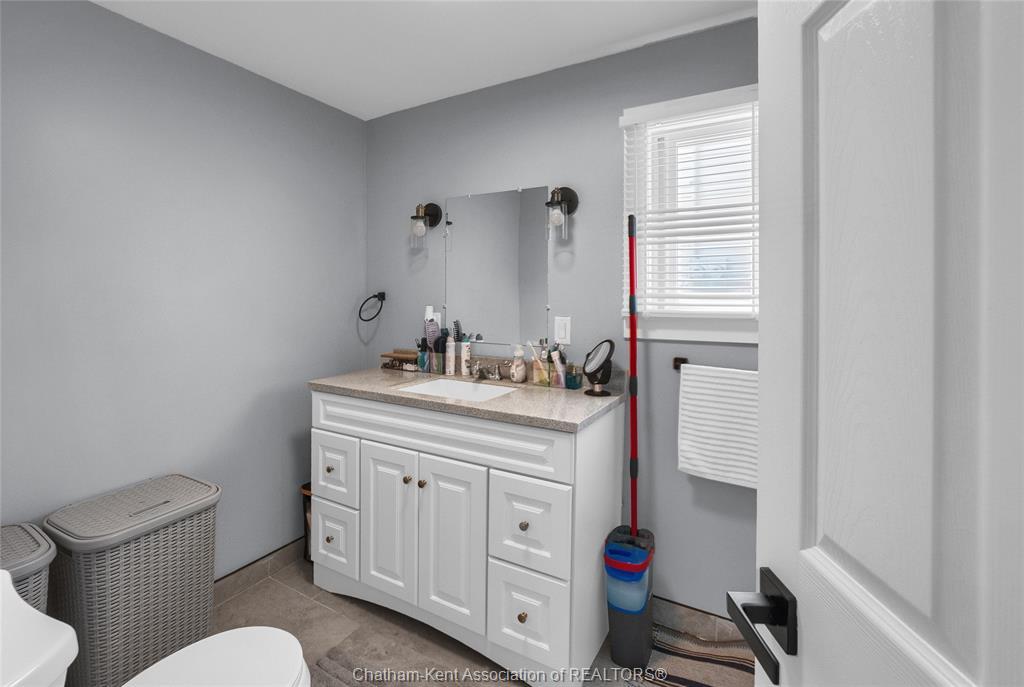 217 Selkirk Street, Chatham, ON