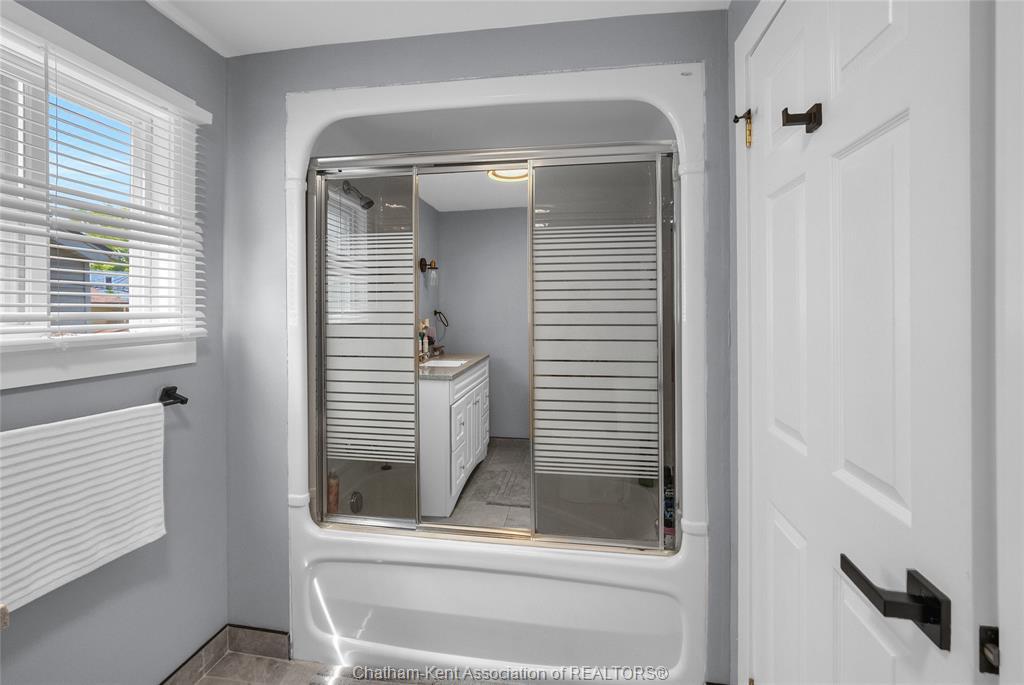 217 Selkirk Street, Chatham, ON