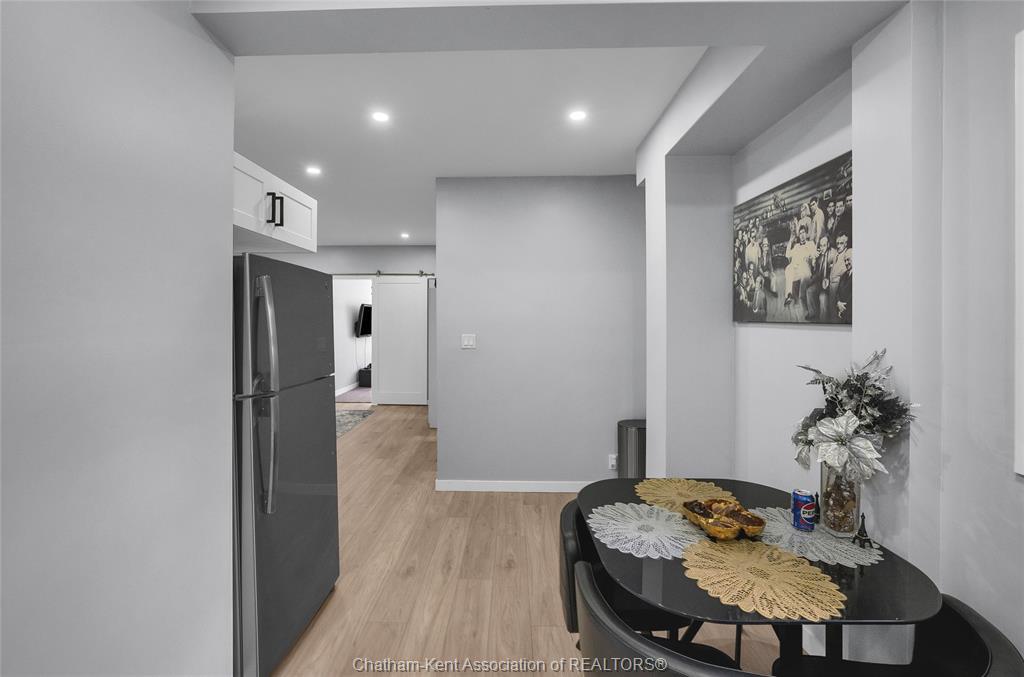 217 Selkirk Street, Chatham, ON