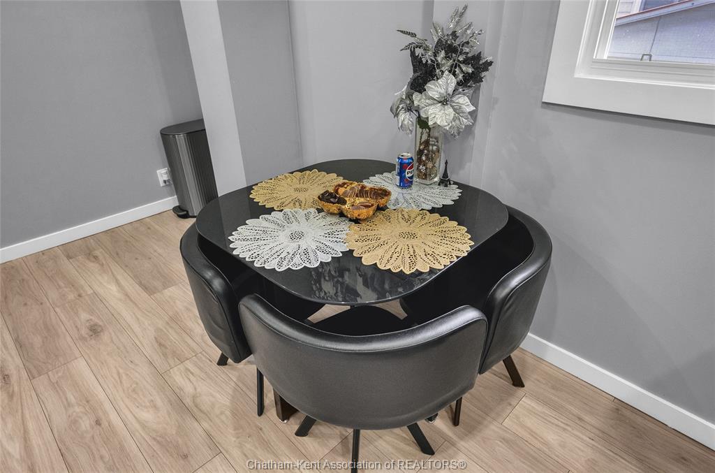 217 Selkirk Street, Chatham, ON