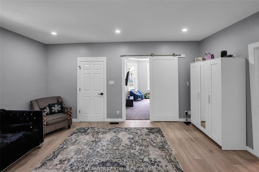 217 Selkirk Street, Chatham, ON