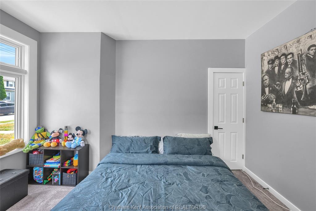 217 Selkirk Street, Chatham, ON