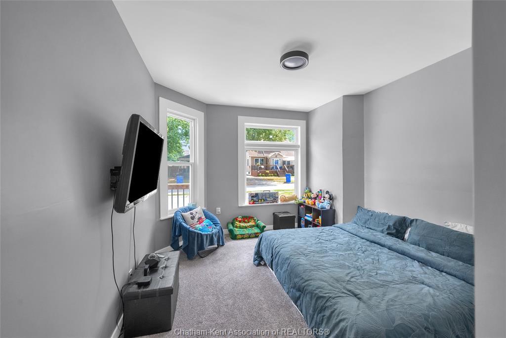 217 Selkirk Street, Chatham, ON