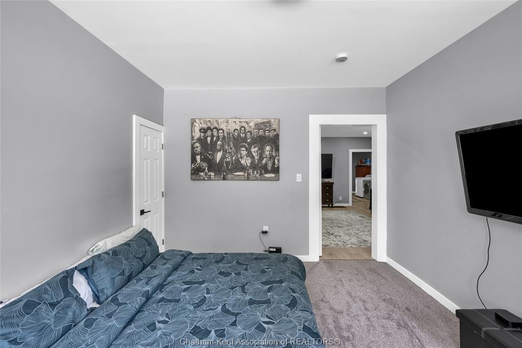 217 Selkirk Street, Chatham, ON