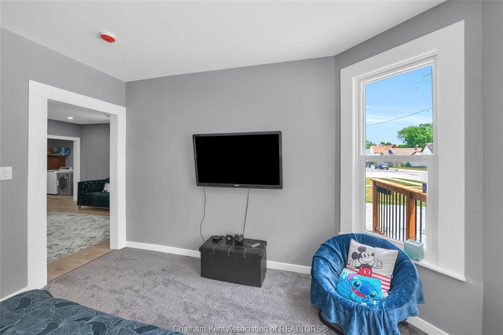 217 Selkirk Street, Chatham, ON