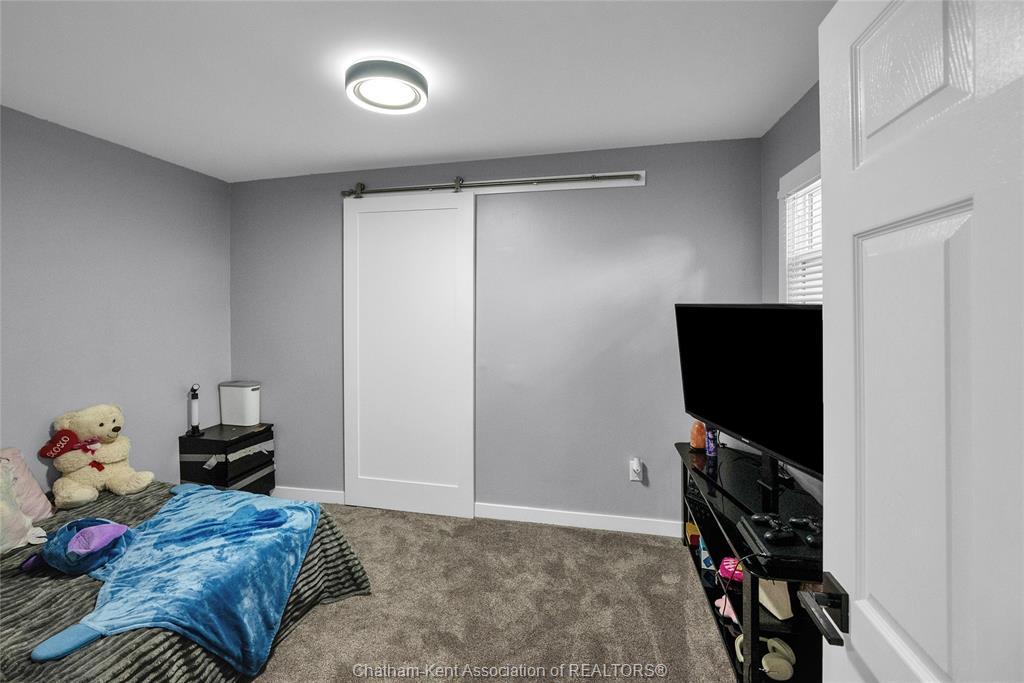 217 Selkirk Street, Chatham, ON