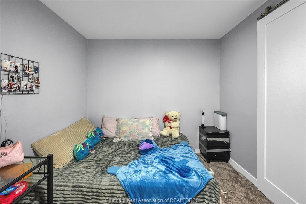 217 Selkirk Street, Chatham, ON