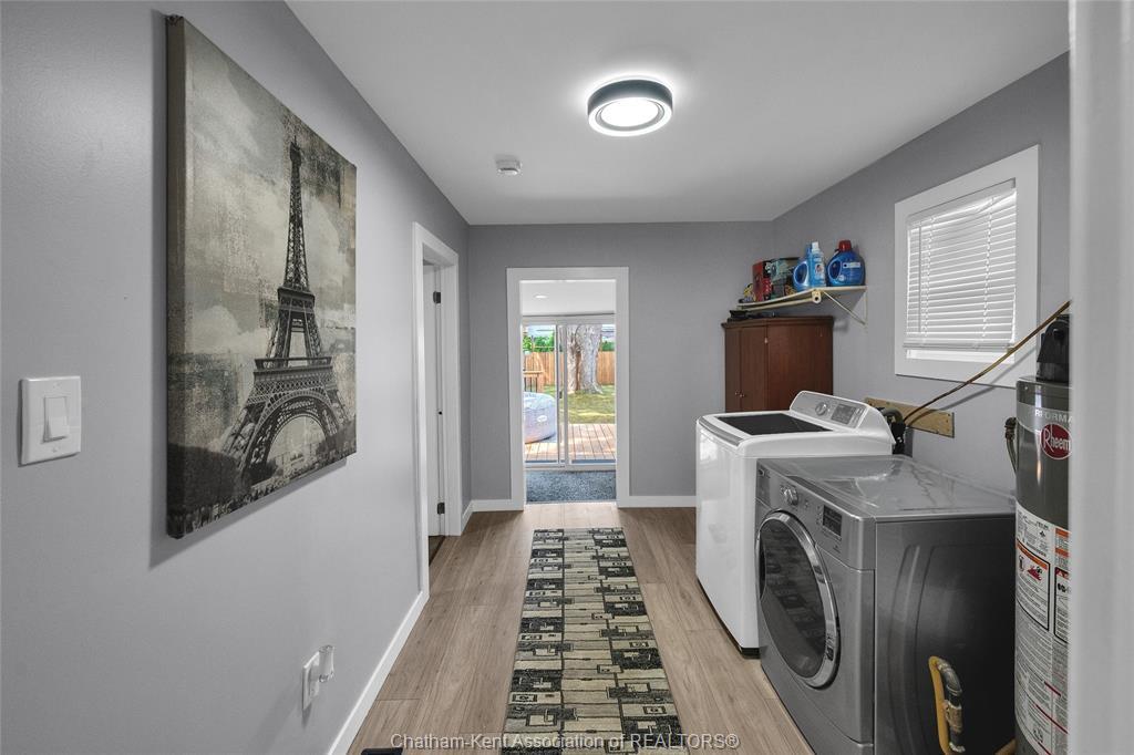 217 Selkirk Street, Chatham, ON