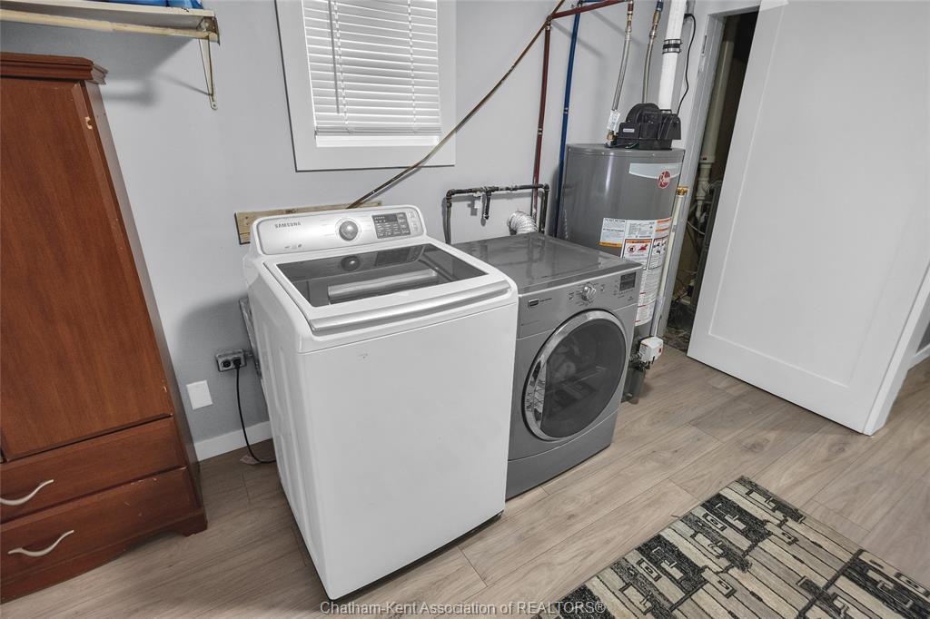 217 Selkirk Street, Chatham, ON