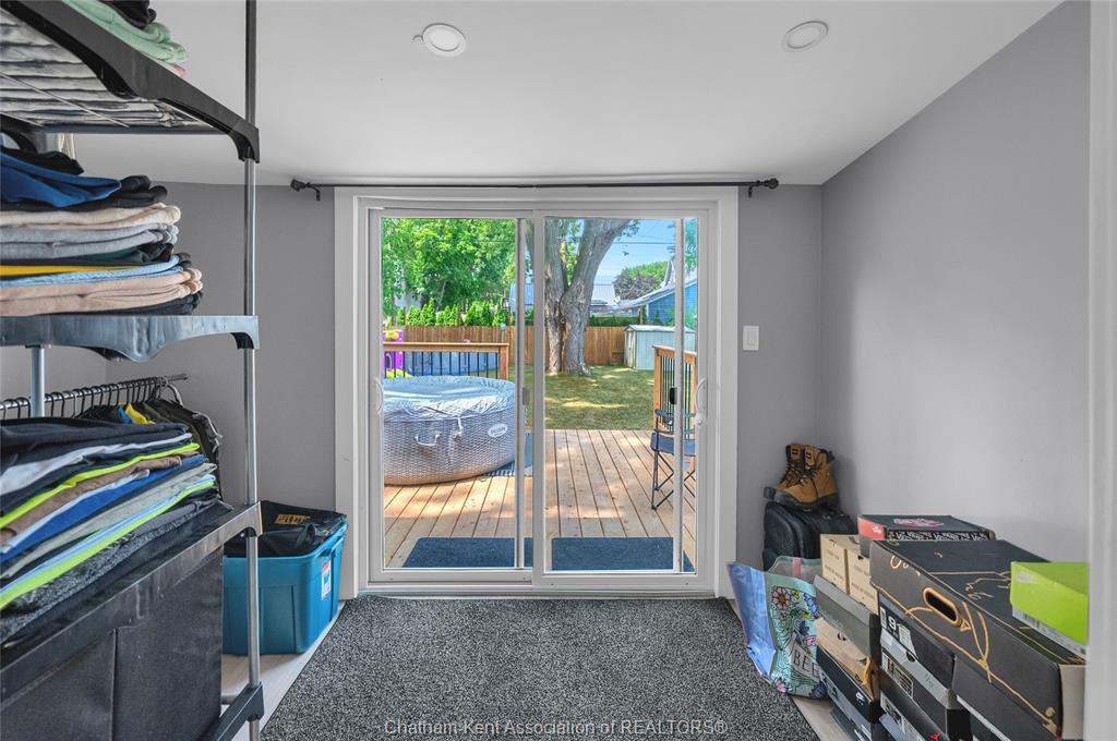 217 Selkirk Street, Chatham, ON