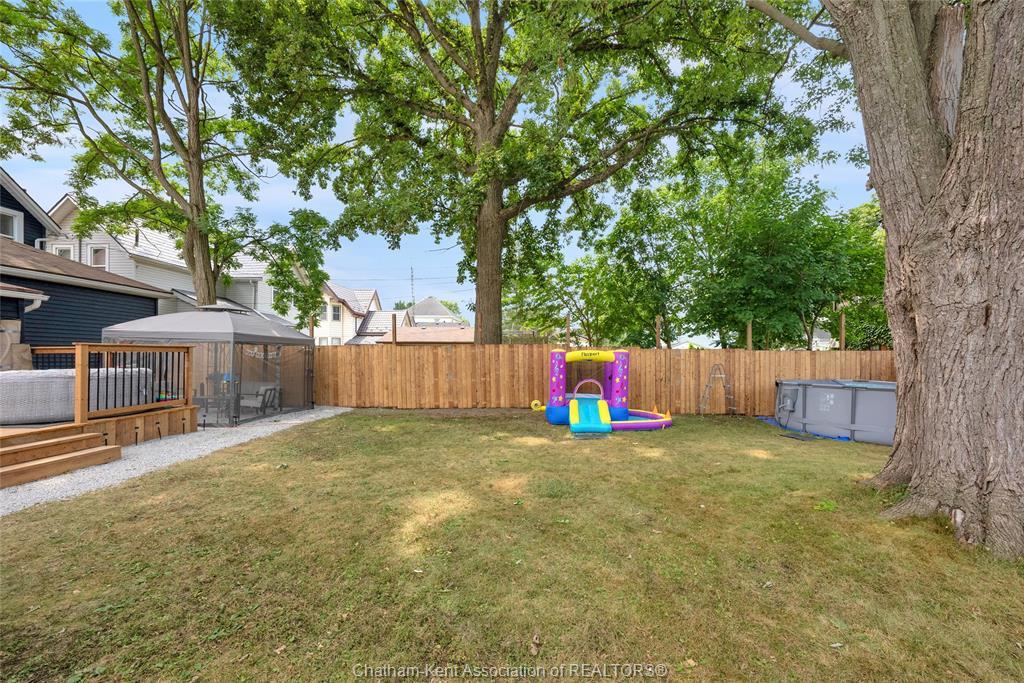 217 Selkirk Street, Chatham, ON