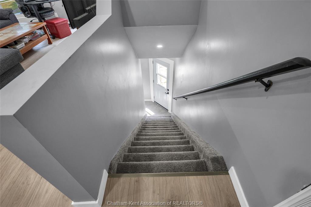 217 Selkirk Street, Chatham, ON