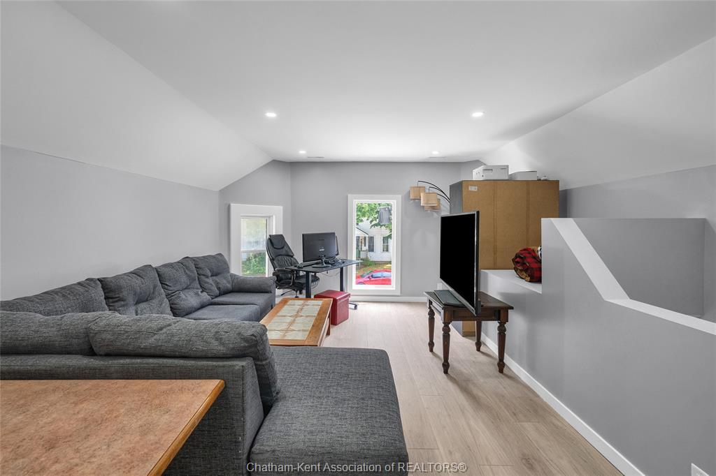 217 Selkirk Street, Chatham, ON