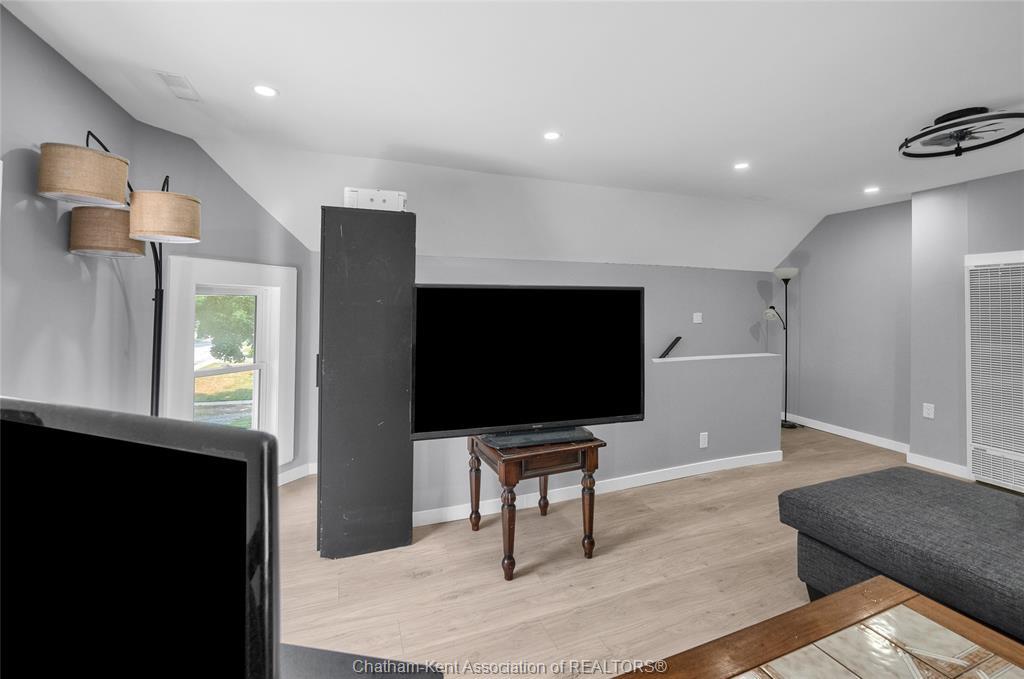 217 Selkirk Street, Chatham, ON