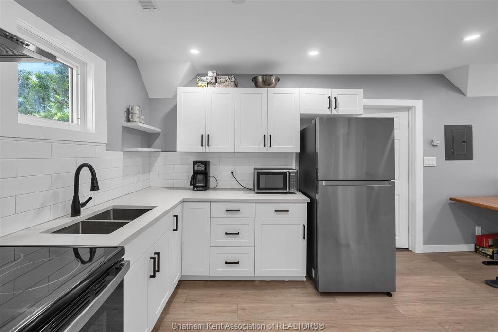 217 Selkirk Street, Chatham, ON