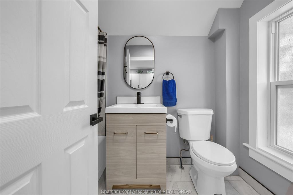 217 Selkirk Street, Chatham, ON