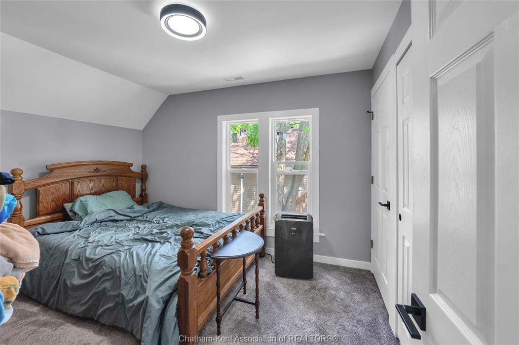 217 Selkirk Street, Chatham, ON