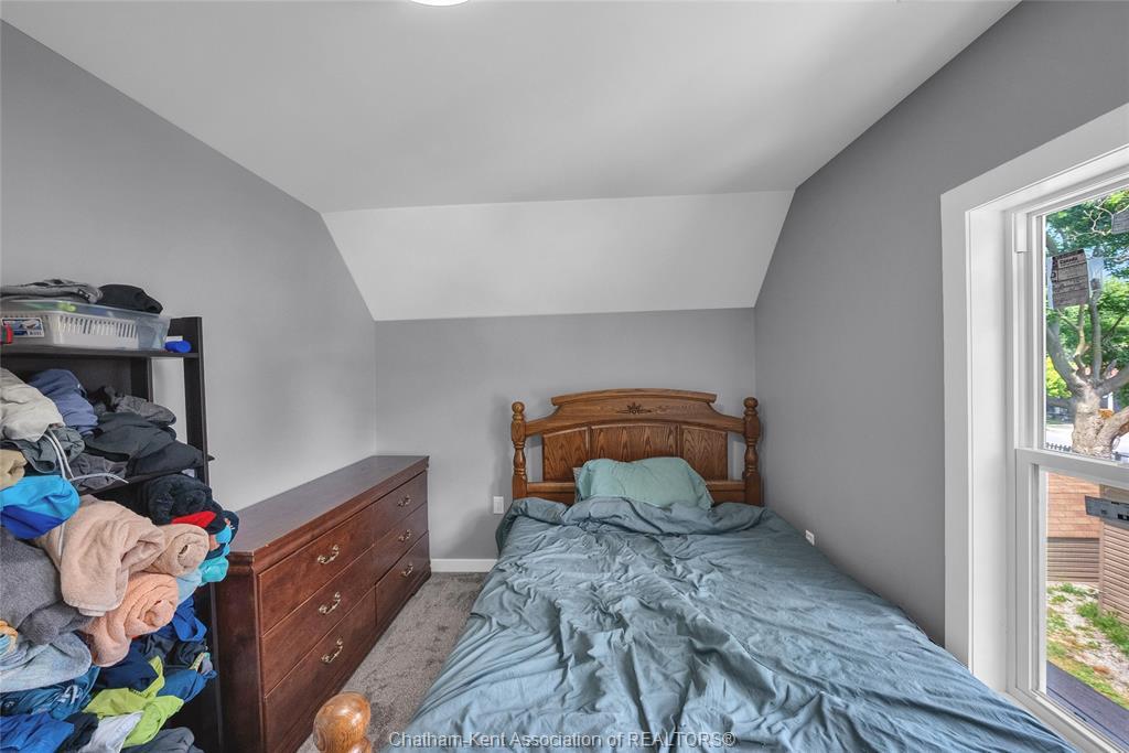 217 Selkirk Street, Chatham, ON