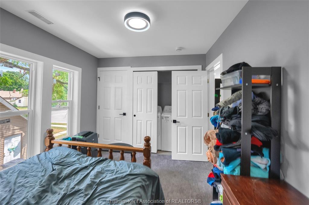 217 Selkirk Street, Chatham, ON