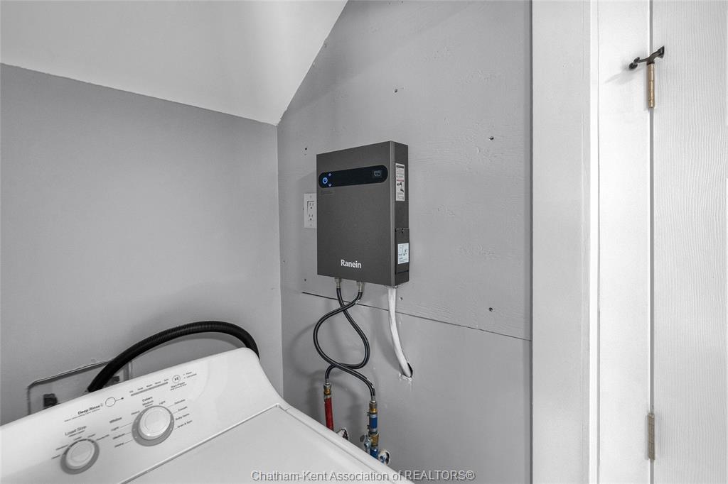 217 Selkirk Street, Chatham, ON