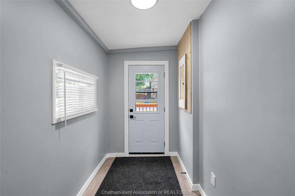 217 Selkirk Street, Chatham, ON