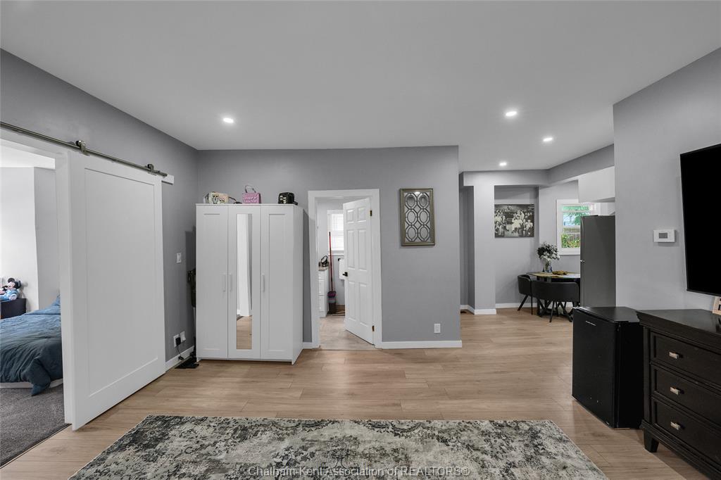 217 Selkirk Street, Chatham, ON