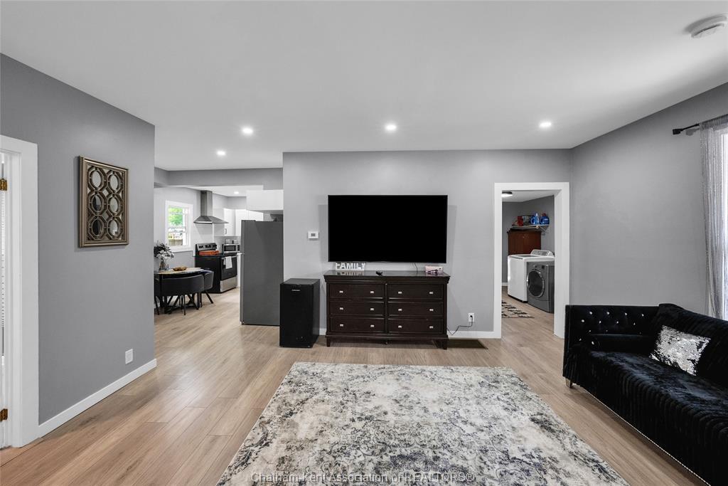 217 Selkirk Street, Chatham, ON