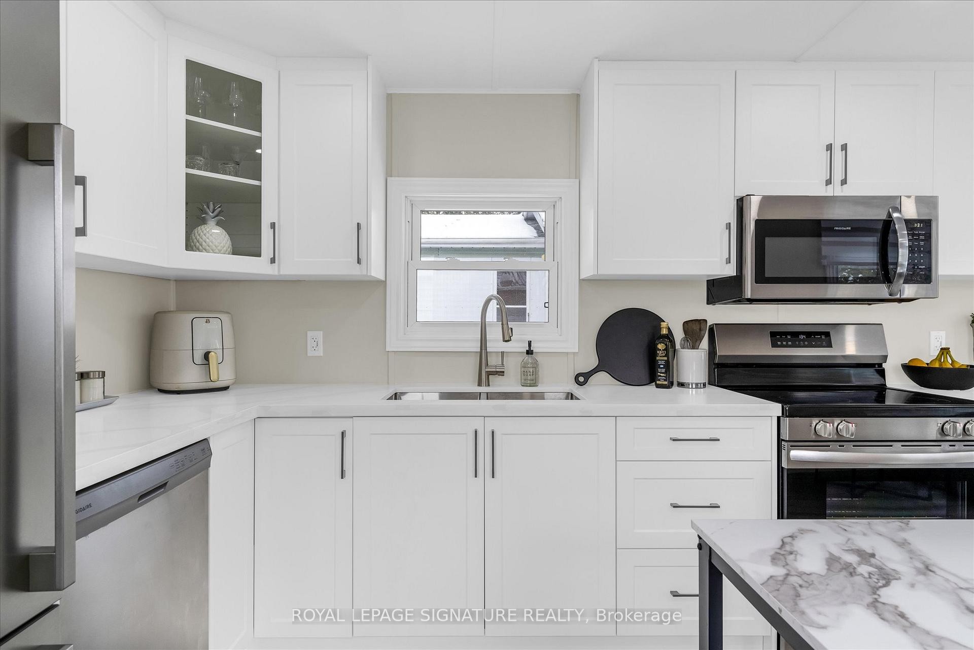 40 Hillside-1294 8Th Concession Road W, Hamilton, ON