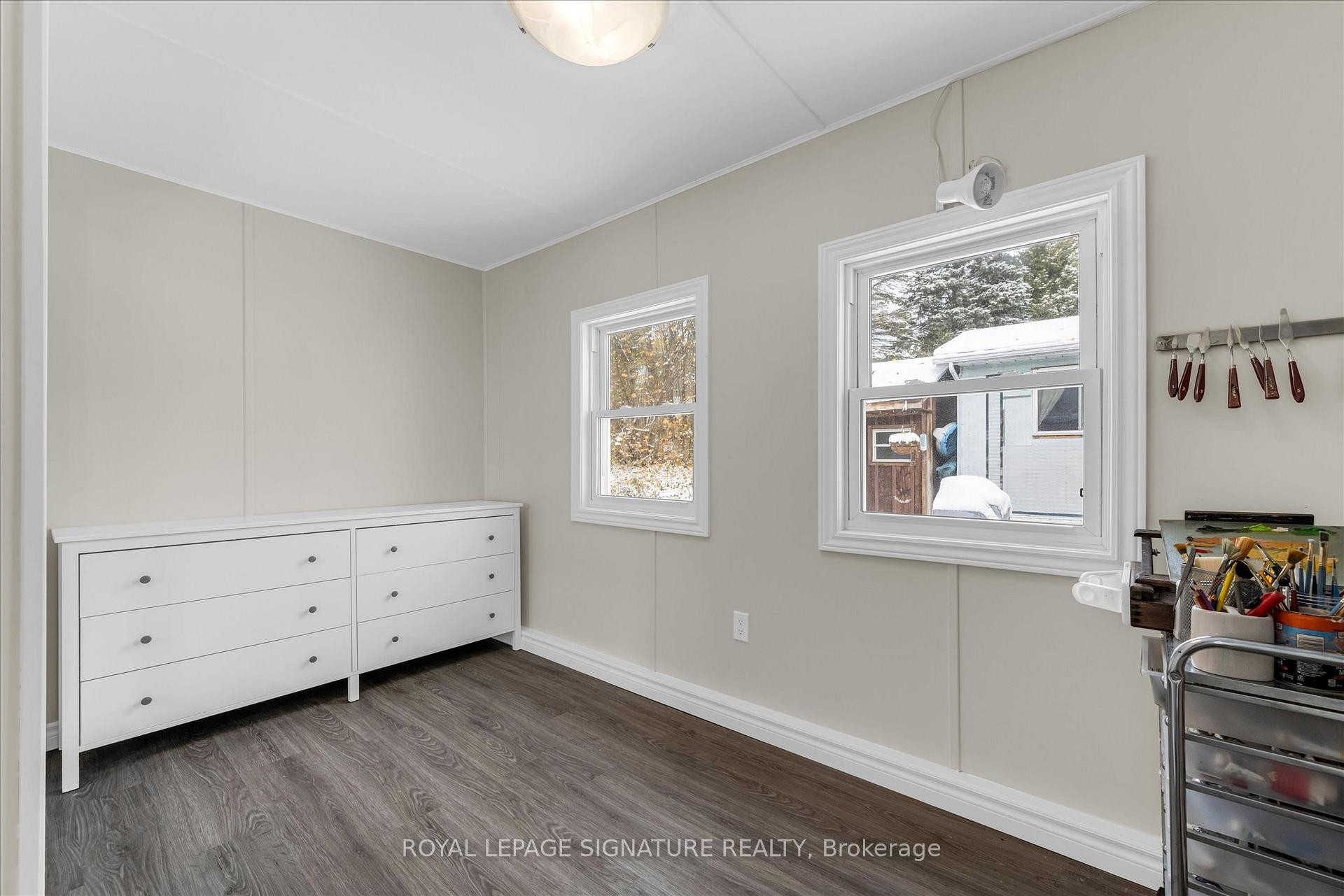 40 Hillside-1294 8Th Concession Road W, Hamilton, ON