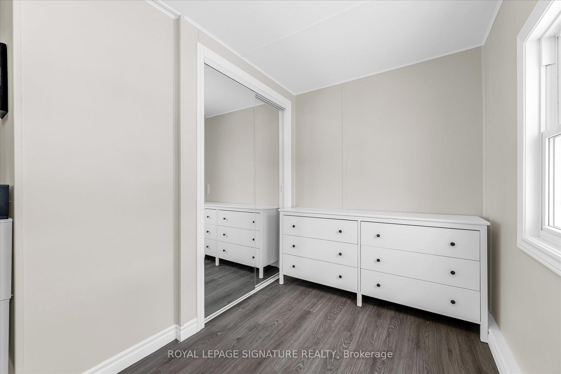 40 Hillside-1294 8Th Concession Road W, Hamilton, ON