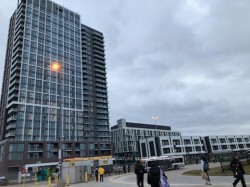 103-10 Lagerfeld Drive Brampton, ON L7A 5L3