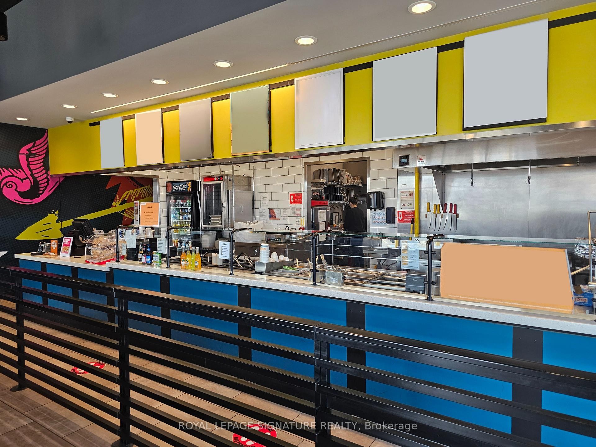 L-10 Manitou Drive, Kitchener, ON