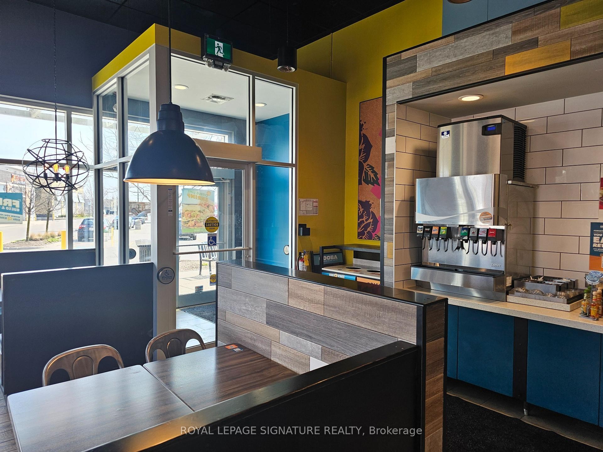 L-10 Manitou Drive, Kitchener, ON