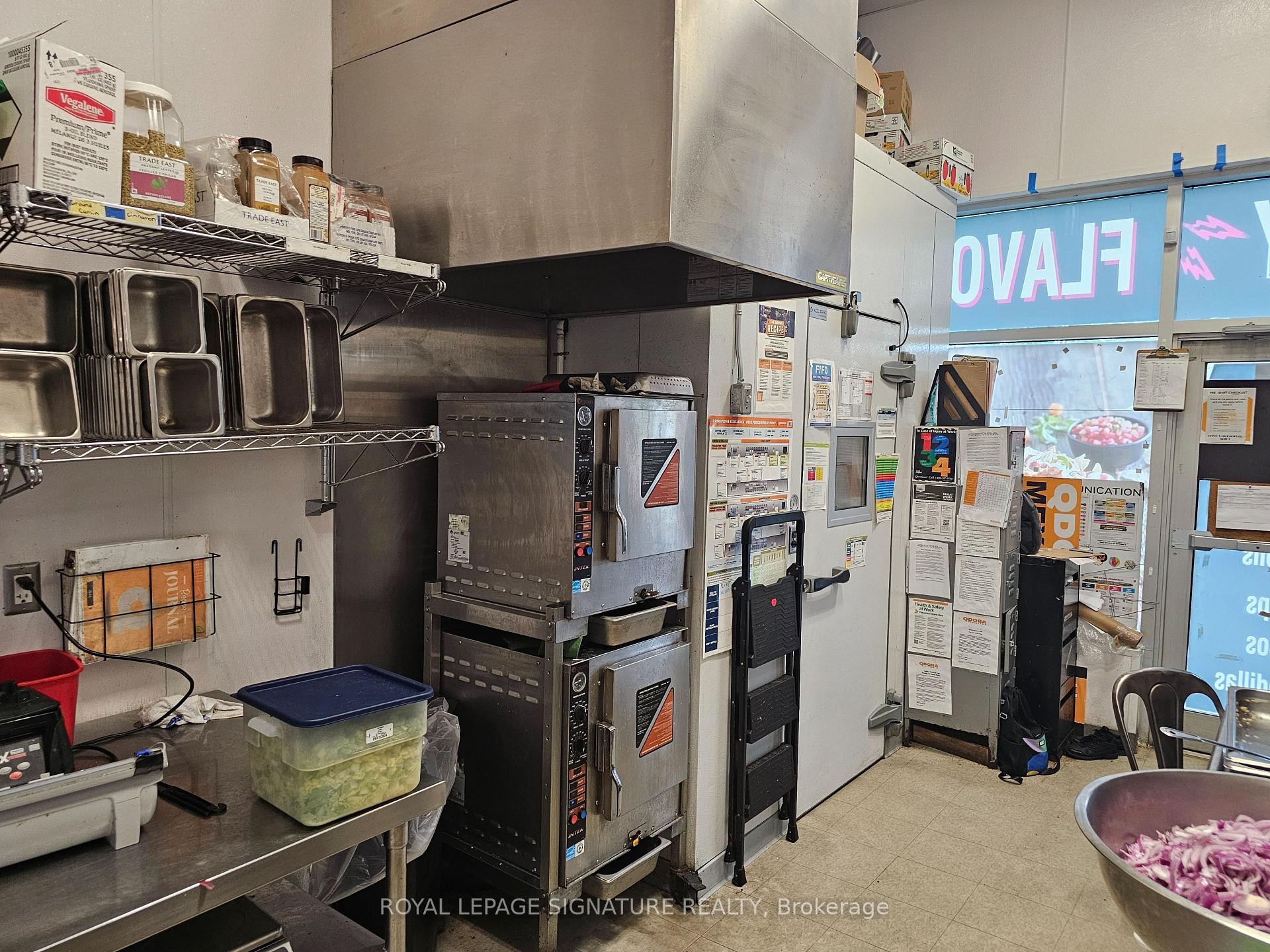 L-10 Manitou Drive, Kitchener, ON