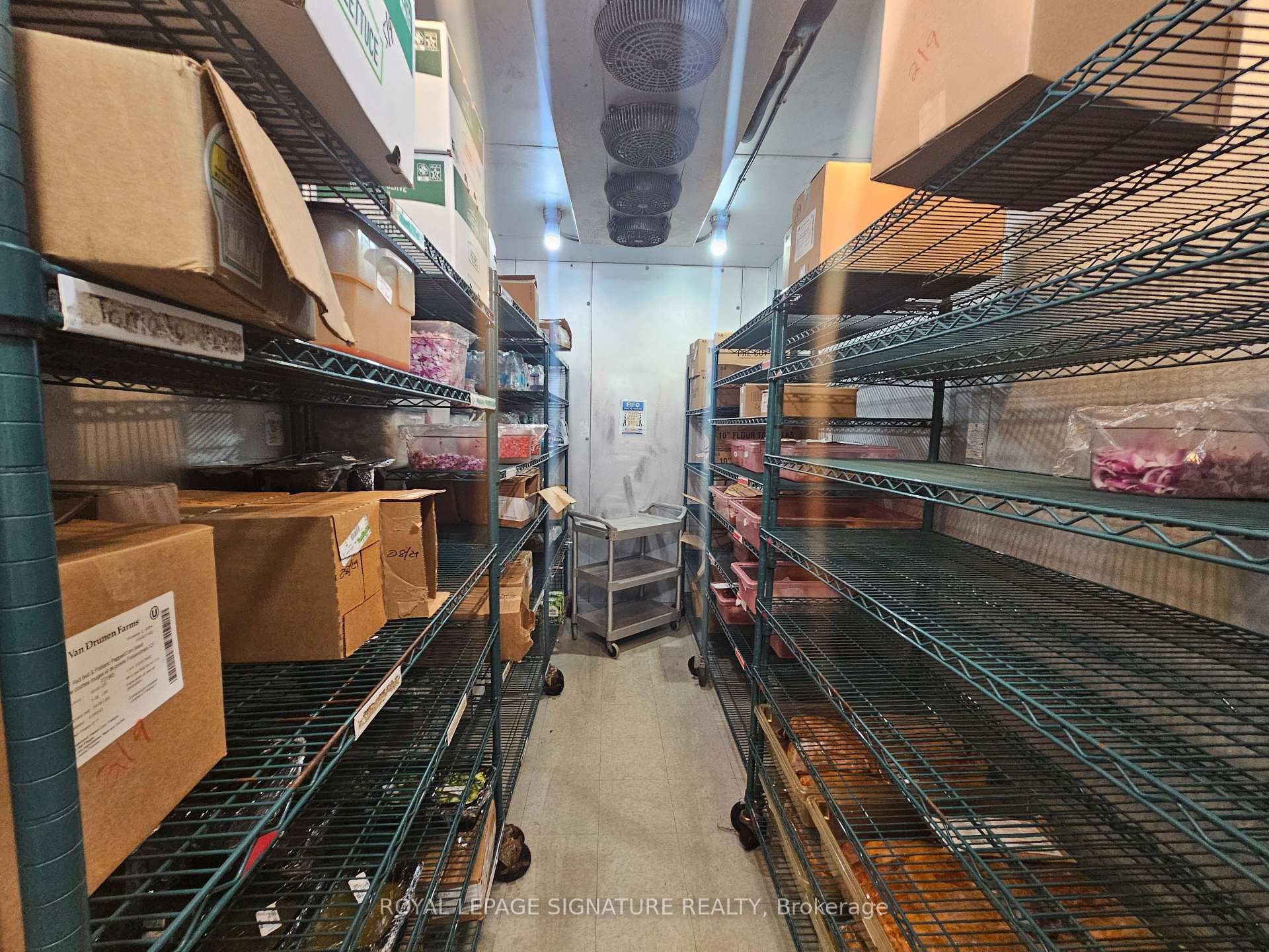 L-10 Manitou Drive, Kitchener, ON