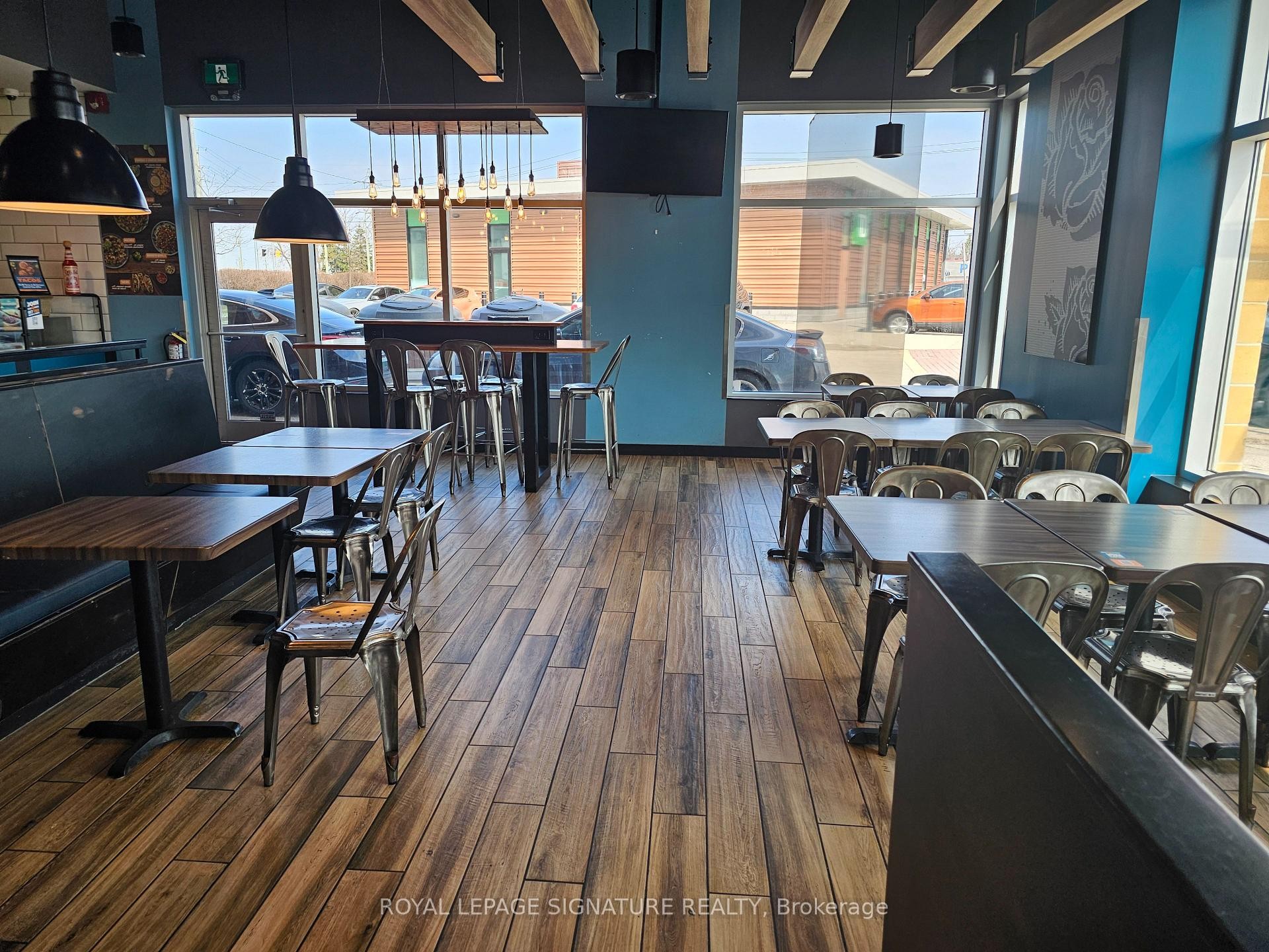 L-10 Manitou Drive, Kitchener, ON