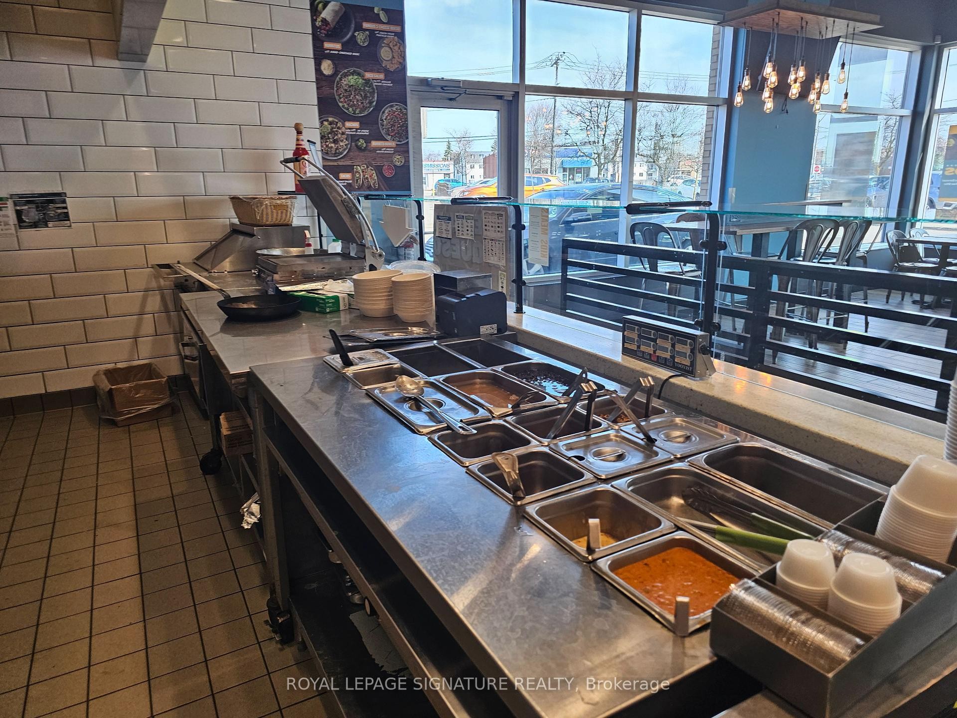 L-10 Manitou Drive, Kitchener, ON