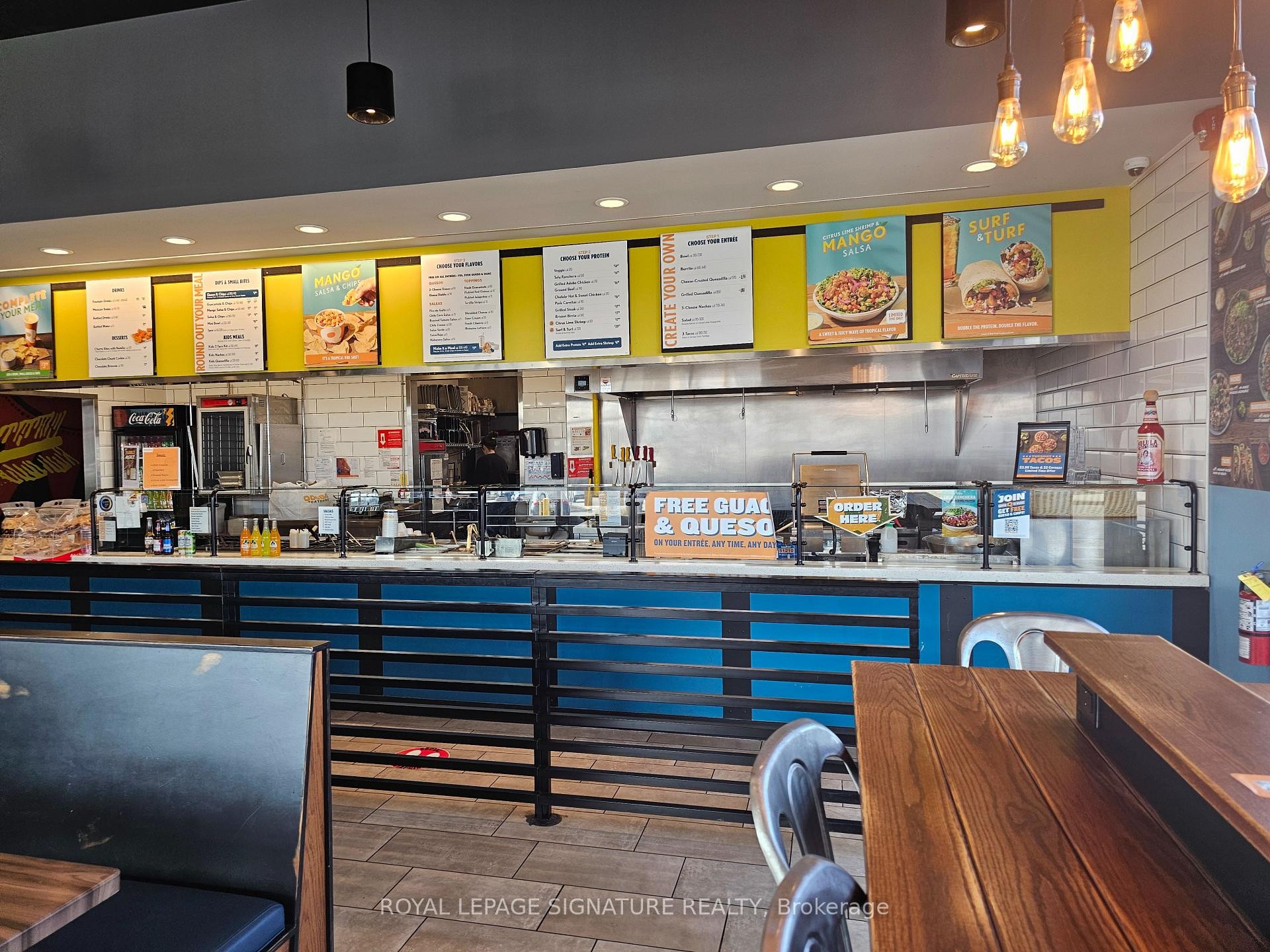 L-10 Manitou Drive, Kitchener, ON